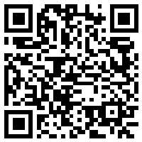 QR Code for bitcoin:bitcoin:3EfEWVnM2vSRDAQzhUt3LxYfhdBUjZFpCB