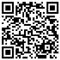 QR Code for bitcoin:bitcoin:3EfFW7Bywd2KGkFoRARR2PtHuXd5LJFGm9