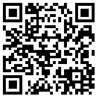 QR Code for bitcoin:bitcoin:3EfFaM4GudfbTV5pczdWa3DvJ1UbNv2ER4