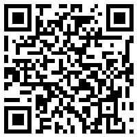 QR Code for bitcoin:bitcoin:3EfGiAVNrbBKpQ5D15Q25SPWfPa7YcdmKD