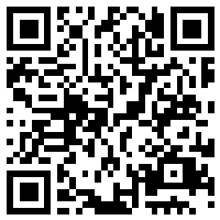 QR Code for bitcoin:bitcoin:3EfJSrY6ob4bsb66VUr6YXMfTcWtJnTYAA
