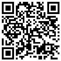 QR Code for bitcoin:bitcoin:3EfRRW48LMTv47DrTTY2UBJGX3ritSaMBV