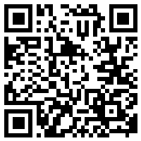 QR Code for bitcoin:bitcoin:3EfSDjWRTxsc5ATjT7wwJvwPtHbUDRfkQL