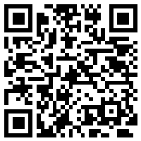 QR Code for bitcoin:bitcoin:3EfTe3xdrPoSTXNU6kDBTZ33a11YWSQbHq