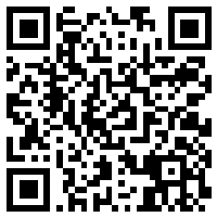 QR Code for bitcoin:bitcoin:3EfWs5F33ksMP3woB9cz2YSFvvFDSnse9B