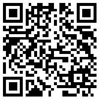 QR Code for bitcoin:bitcoin:3EfZUTU2wZg8ghv7MkST8N1ayhDoDycBpi