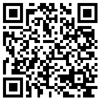 QR Code for bitcoin:bitcoin:3EfaQSxvyPLoLsQrUToESKWZbjwbYoMtcc