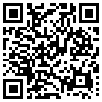 QR Code for bitcoin:bitcoin:3EfbjxFzuU5brizBm3UtX1f3M5bksDBoEe
