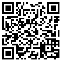 QR Code for bitcoin:bitcoin:3EfcrwAE14NfWi1Ump4GCyxxT3EUaRwpdU