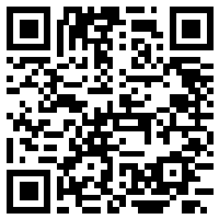 QR Code for bitcoin:bitcoin:3EffTuPFBurVwGP974E2sztKTUEU3Ceydv
