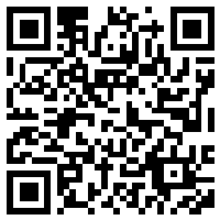 QR Code for bitcoin:bitcoin:3Efgxn5RcwzWK49ucF34RFSXGGWGrkXoF8