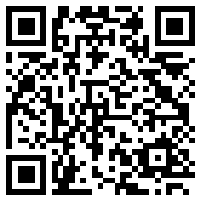 QR Code for bitcoin:bitcoin:3EfmbsyyCBTJSvFUTj76hJSwRgdBWZNhoM