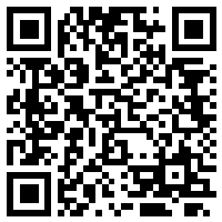 QR Code for bitcoin:bitcoin:3Efn5jkx4f6L5sU6rmRFz3eJQRdsBT9cBb