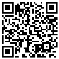 QR Code for bitcoin:bitcoin:3EfnQ1CVvMN39JHA4KRbcofAAFoEK2aQKv