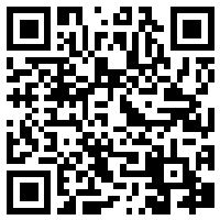 QR Code for bitcoin:bitcoin:3Efo1AP6mZ1atefPj3oRy8yBHRMydxyAwG