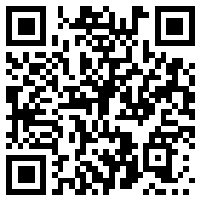QR Code for bitcoin:bitcoin:3EfoLSQcCZZqvL9BbPmkcYfL6Q8nBupAtr