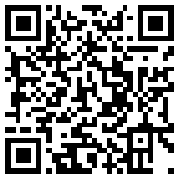 QR Code for bitcoin:bitcoin:3Efpqd2pXQm3vv7ypDQYbmPZx2o3D4xGo2
