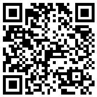 QR Code for bitcoin:bitcoin:3EfrUuSefXEBdx9DfVCi5cyhqiGFej12QL