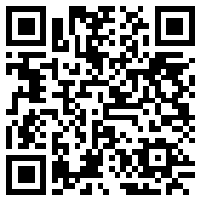 QR Code for bitcoin:bitcoin:3EfspGhJ5eb7TesGXdv3aaoxsCxDLsShd3