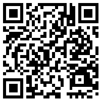 QR Code for bitcoin:bitcoin:3EftkabeGTNitRFPsZF1wQguTiWZQ9YZ6U