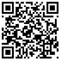 QR Code for bitcoin:bitcoin:3Efym4dqLCJyFhVHiwN6dWsYDwRW5evvHi