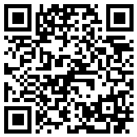 QR Code for bitcoin:bitcoin:3Efztg2id4ejDFgn3o9Ex71jKaPe54sYG2