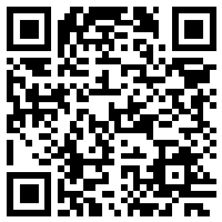 QR Code for bitcoin:bitcoin:3Eg4cMm4Ah8p3VCFAqNvJq44584uuAeko7