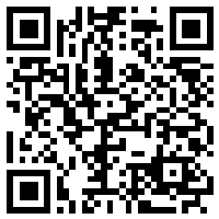 QR Code for bitcoin:bitcoin:3Eg7dEYCyPAeWjZJF4e4dgRgShDdKXofkt