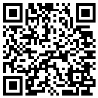 QR Code for bitcoin:bitcoin:3EgDB5aBVdfAMLKCuMeTW7d4kZtpwhmJhj