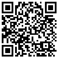 QR Code for bitcoin:bitcoin:3EgSyKFpct36JadFBFB767kugMz29NFry8