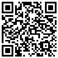 QR Code for bitcoin:bitcoin:3EgWJsS2dfhwkPRdz2Po16A38LR6tGSzc2