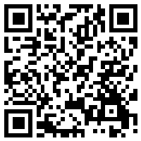 QR Code for bitcoin:bitcoin:3EgX2mJs77pDrosfD8MMW5Qd37y3Pk3nvh