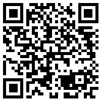 QR Code for bitcoin:bitcoin:3Egmy59At7QUZK2tReBPCGhREoYcogSUP2