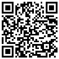 QR Code for bitcoin:bitcoin:3Ego13W9byftxKNDoiyqmbs8Kg5dH3h27G
