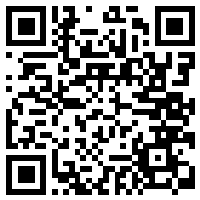QR Code for bitcoin:bitcoin:3EgtULq3uiZQFhSryFF97bfABETUY653Sh