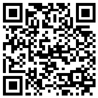 QR Code for bitcoin:bitcoin:3EgtsqdjyNyr6aKnfLbucfViB5oxt6cRyb