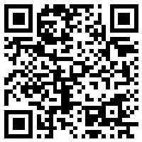 QR Code for bitcoin:bitcoin:3Eh2AgCE7nSy4qpbckSdJDuUB6Ybr2ccLU