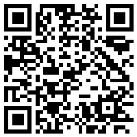 QR Code for bitcoin:bitcoin:3Eh5sW1mYCcCtTT9Ax4vbXXyu1seLPj8K6