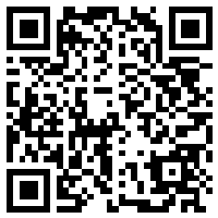 QR Code for bitcoin:bitcoin:3Eh6kTATPwTjjRFJp4iTBd3qmo36JDXDSW