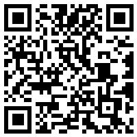 QR Code for bitcoin:bitcoin:3Eh6myL1uSw5NdHEaTmqtuit8FuiXhmmbx