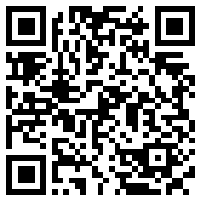 QR Code for bitcoin:bitcoin:3Eh7ZcrfWRwyu3XiLAD9fqZUsTKSnZeVmi