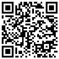QR Code for bitcoin:bitcoin:3Eh86qCFqMPm8qq5v1XZ9yPCg1geMKZSix