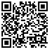 QR Code for bitcoin:bitcoin:3Eh87pacMfBjV85ZvQ1vegV2837ToxBpqD