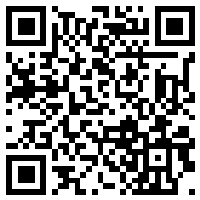 QR Code for bitcoin:bitcoin:3Eh8hVjYCEVBdxsnyD2P2zrVLGZi84gzi7