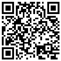 QR Code for bitcoin:bitcoin:3Eh8mAVLXJz7djCnvV8dWsQP8eZp2oFtAX