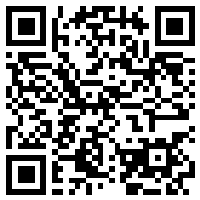 QR Code for bitcoin:bitcoin:3EhAwCbfYGzYbBJAb6iq1UGWS3taoa3wAH