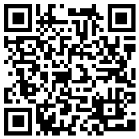 QR Code for bitcoin:bitcoin:3EhBtrTvenr8Cihzkmmnc9FbAsTEnqU4YW