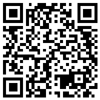 QR Code for bitcoin:bitcoin:3EhEcEY4DFVag3hof5CSwwaZFnA3rR15JQ