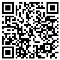 QR Code for bitcoin:bitcoin:3EhFQgvqB2LrHiPcboLydjM9xdn1BDGoev