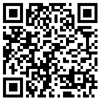 QR Code for bitcoin:bitcoin:3EhFSab87uDMhg7Z2orp4dTDbzM232zFxC